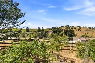 9160 Water Rd, Cotati, CA 94931 - Photo 39