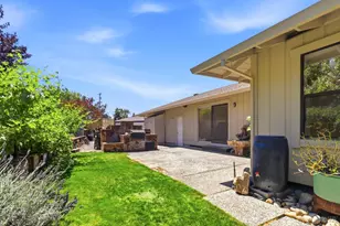 9160 Water Rd, Cotati, CA 94931 - Photo 25