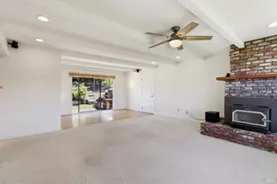 9160 Water Rd, Cotati, CA 94931 - Photo 7