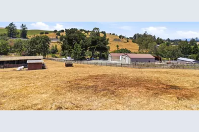 9160 Water Road, Cotati, CA 94931 - Photo 41