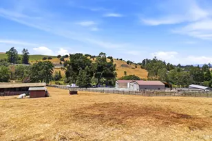 9160 Water Rd, Cotati, CA 94931 - Photo 41