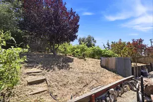 9160 Water Rd, Cotati, CA 94931 - Photo 33