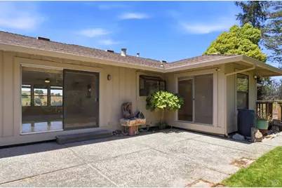 9160 Water Road, Cotati, CA 94931 - Photo 23