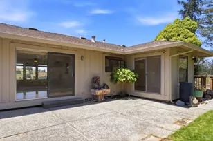 9160 Water Rd, Cotati, CA 94931 - Photo 23