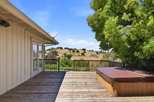 9160 Water Rd, Cotati, CA 94931 - Photo 29