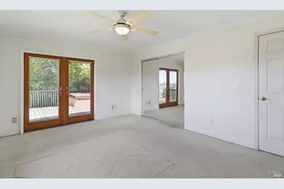 9160 Water Road, Cotati, CA 94931 - Photo 13
