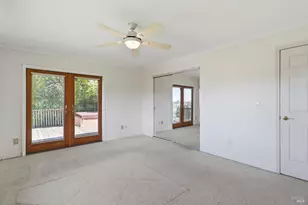 9160 Water Rd, Cotati, CA 94931 - Photo 13