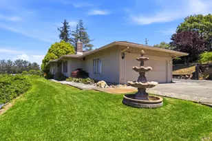 9160 Water Rd, Cotati, CA 94931 - Photo 1