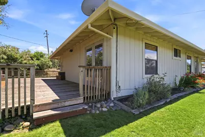 9160 Water Road, Cotati, CA 94931 - Photo 27