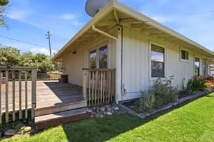 9160 Water Rd, Cotati, CA 94931 - Photo 27