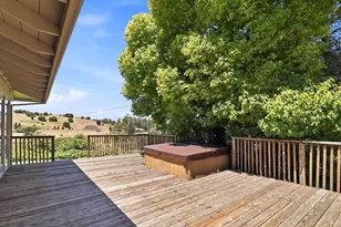 9160 Water Rd, Cotati, CA 94931 - Photo 31