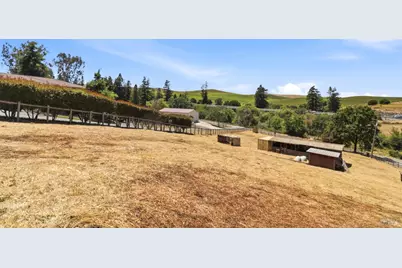 9160 Water Road, Cotati, CA 94931 - Photo 43