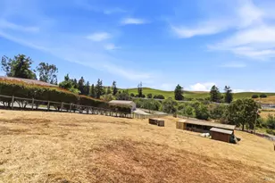 9160 Water Rd, Cotati, CA 94931 - Photo 43