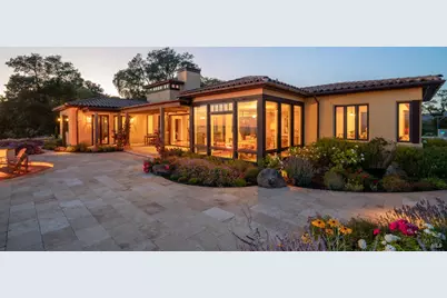 6450 Plum Ranch Road, Santa Rosa, CA 95404 - Photo 15