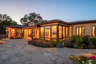6450 Plum Ranch Rd, Santa Rosa, CA 95404 - Photo 15