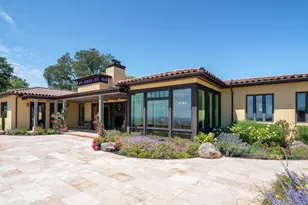 6450 Plum Ranch Rd, Santa Rosa, CA 95404 - Photo 1