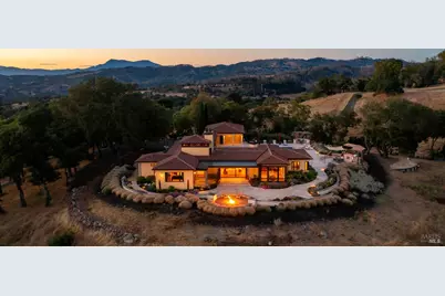 6450 Plum Ranch Road, Santa Rosa, CA 95404 - Photo 51