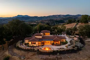 6450 Plum Ranch Rd, Santa Rosa, CA 95404 - Photo 51