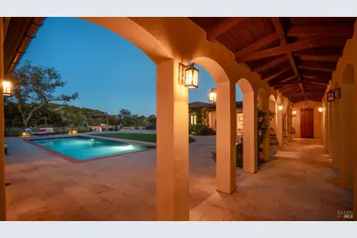 6450 Plum Ranch Road, Santa Rosa, CA 95404 - Photo 7