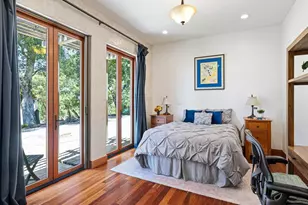 6450 Plum Ranch Rd, Santa Rosa, CA 95404 - Photo 35
