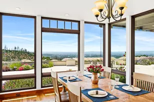 6450 Plum Ranch Rd, Santa Rosa, CA 95404 - Photo 23