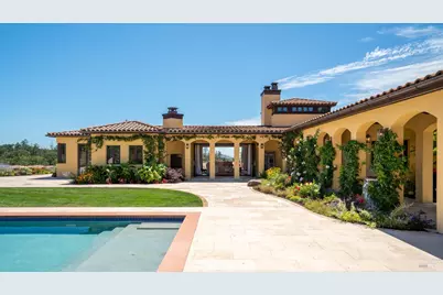 6450 Plum Ranch Road, Santa Rosa, CA 95404 - Photo 7