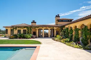 6450 Plum Ranch Rd, Santa Rosa, CA 95404 - Photo 7