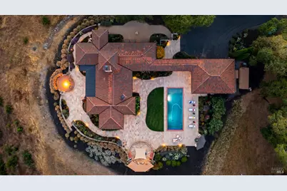 6450 Plum Ranch Road, Santa Rosa, CA 95404 - Photo 5