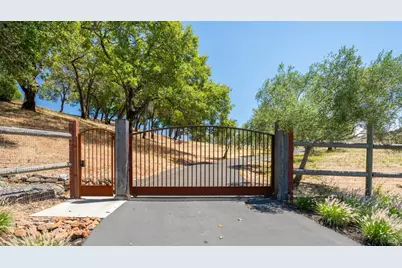 6450 Plum Ranch Road, Santa Rosa, CA 95404 - Photo 53