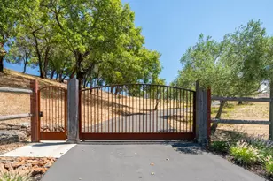 6450 Plum Ranch Rd, Santa Rosa, CA 95404 - Photo 53
