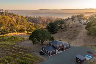 6450 Plum Ranch Rd, Santa Rosa, CA 95404 - Photo 41