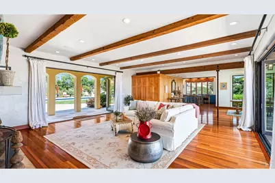 6450 Plum Ranch Road, Santa Rosa, CA 95404 - Photo 25