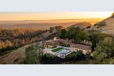 6450 Plum Ranch Road, Santa Rosa, CA 95404 - Photo 3