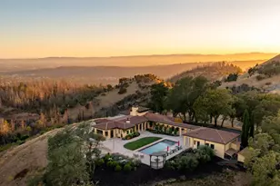 6450 Plum Ranch Rd, Santa Rosa, CA 95404 - Photo 3