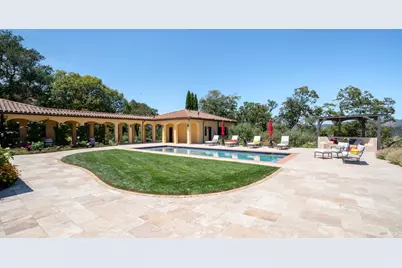 6450 Plum Ranch Road, Santa Rosa, CA 95404 - Photo 17