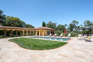 6450 Plum Ranch Rd, Santa Rosa, CA 95404 - Photo 17