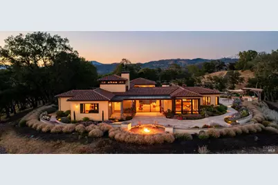 6450 Plum Ranch Road, Santa Rosa, CA 95404 - Photo 13