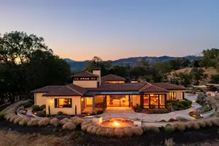 6450 Plum Ranch Rd, Santa Rosa, CA 95404 - Photo 13