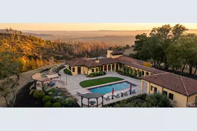 6450 Plum Ranch Road, Santa Rosa, CA 95404 - Photo 45