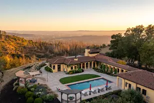 6450 Plum Ranch Rd, Santa Rosa, CA 95404 - Photo 45