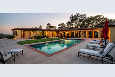 6450 Plum Ranch Road, Santa Rosa, CA 95404 - Photo 5