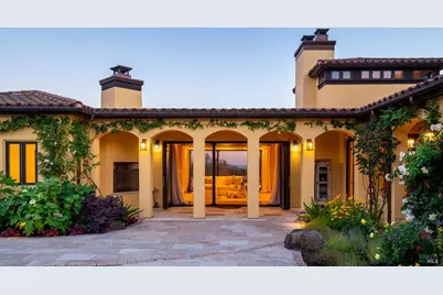 6450 Plum Ranch Road, Santa Rosa, CA 95404 - Photo 11