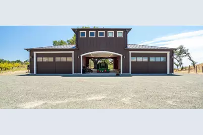 6450 Plum Ranch Road, Santa Rosa, CA 95404 - Photo 43