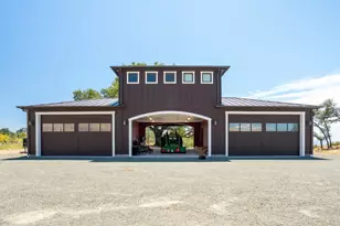 6450 Plum Ranch Rd, Santa Rosa, CA 95404 - Photo 43