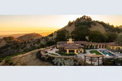 6450 Plum Ranch Road, Santa Rosa, CA 95404 - Photo 47