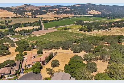 1015 Cypressridge Place, Fairfield, CA 94534 - Photo 11