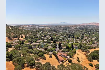 1015 Cypressridge Place, Fairfield, CA 94534 - Photo 15