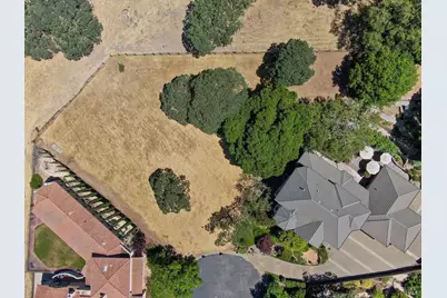 1015 Cypressridge Place, Fairfield, CA 94534 - Photo 19