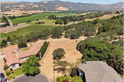 1015 Cypressridge Place, Fairfield, CA 94534 - Photo 3