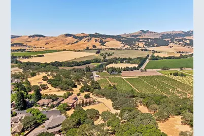 1015 Cypressridge Place, Fairfield, CA 94534 - Photo 17
